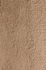 painted stone concrete wall