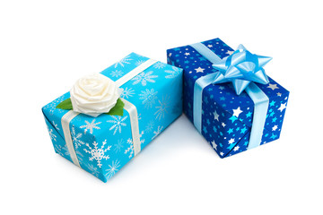 Gift box-21