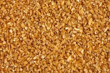 arnautka background close-up