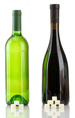 Concept: Amount of sugar in food