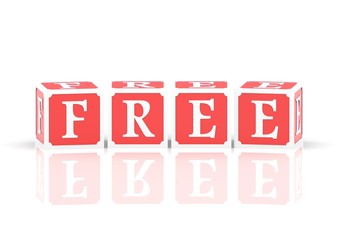 Free