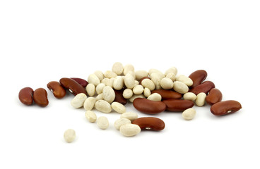 Beans