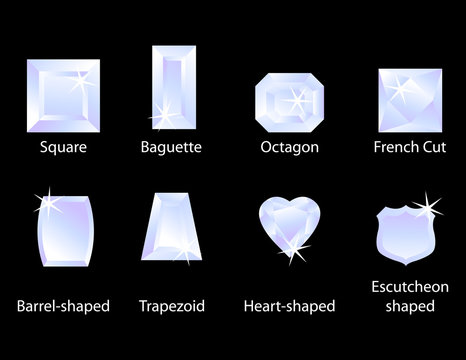 Gem Cut Algorithm Gem-Cutting bilder – Bläddra bland 479 stockfoton, vektorer och videor ...