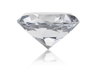 Diamant diamond jewel