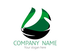 logo green 2
