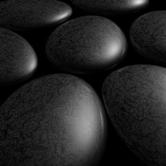 black stone background for adv or others purpose use