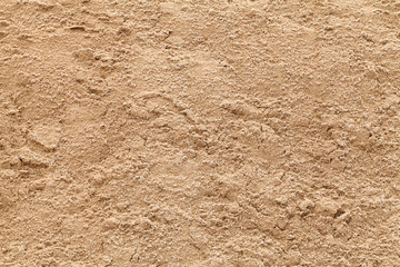 sand texture