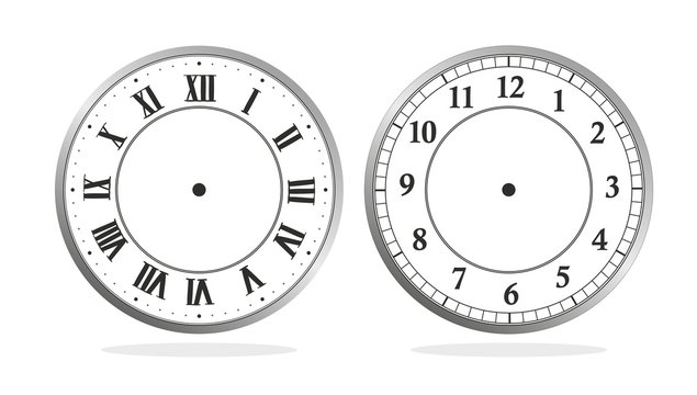 uhr antik 0112a