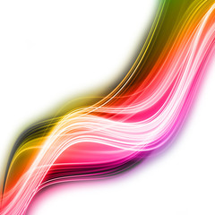 abstract elegant background design with space for your text