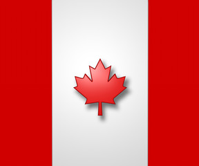 canada