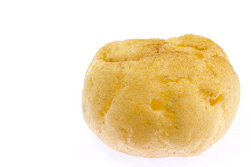 cream puff