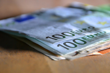 Geld