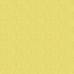Yellow sponge - seamless tileable texture