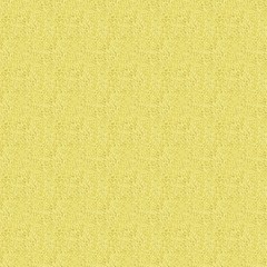 Yellow sponge - seamless tileable texture