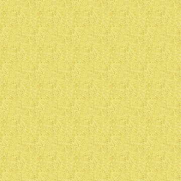 Yellow sponge - seamless tileable texture