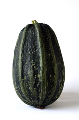 Kumi kumi - Kamo Kamo