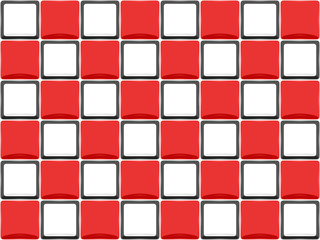 Mosaic 4.87