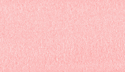 pink background