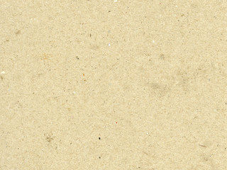 old textured background, paper background
