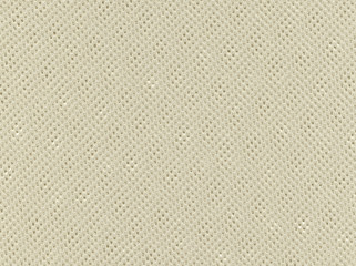 material background