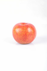 Apfel Jonagold
