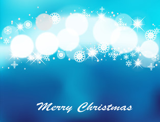 Christmass background