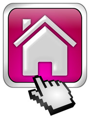 Home Button mit Cursor