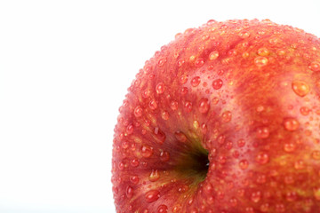 Apfel Jonagold