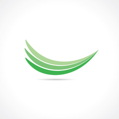 logo design vert