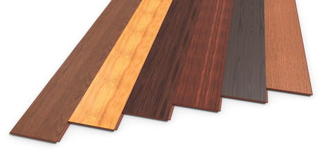 laminate