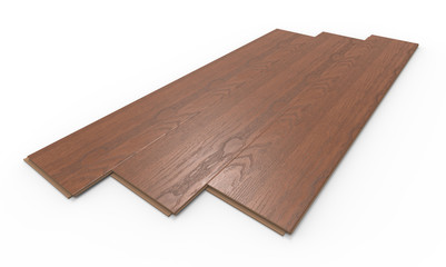 laminate