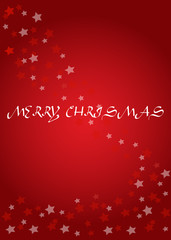 Christmas background