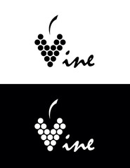 vine logo