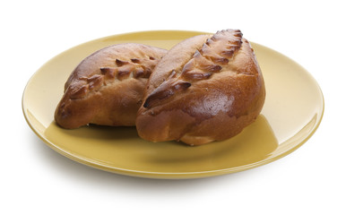 Pastry