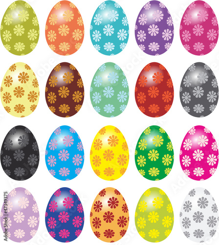 Ostern 2031 Ostern 2031