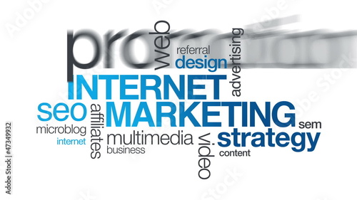 research paper in internet marketing research paper in internet marketing