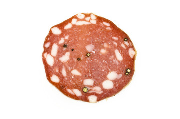 fetta di salame