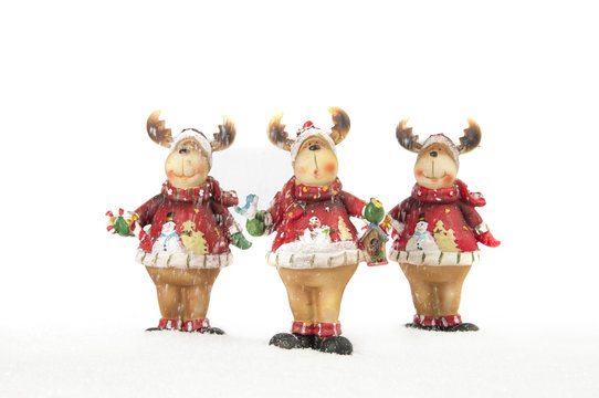 Weihnachsdeko-Bilder: Stock-Fotos & -Videos