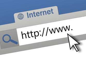 Internet-http