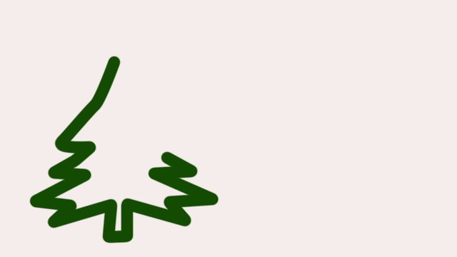 merry football