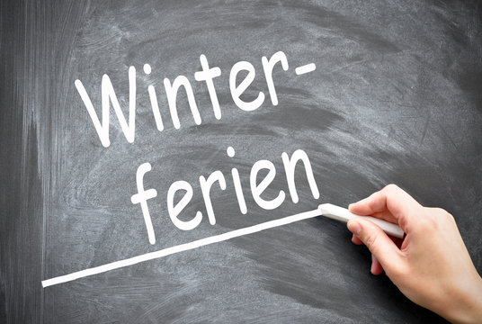 Winterreifen