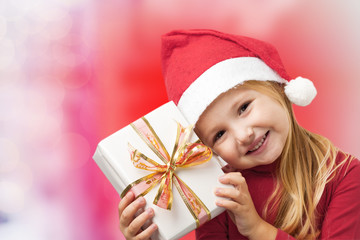 Regalo di Natale#5- Christmas Gift#5