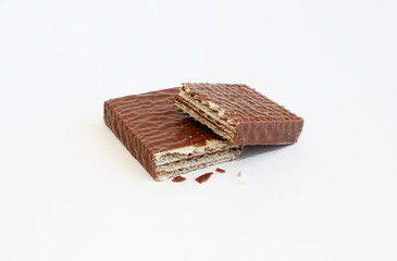 chocolate bar