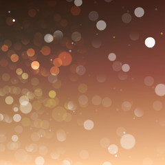 beautiful celebrate & holiday background