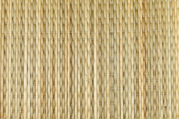 Grey wooden texture for background