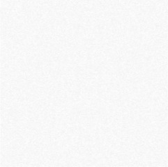 Watercolor Paper Texture