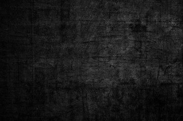 Obraz na płótnie Canvas Ciemny Tekstury Grunge