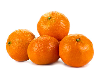 tangerine