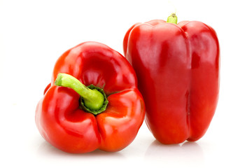 Peperone