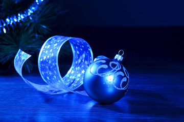 christmas decoration